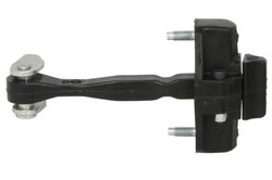 FIXARE USA BLIC 6004-00-0049P - Compatibil cu FIAT