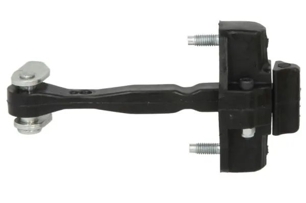 Fixare usa BLIC 6004-00-0049P