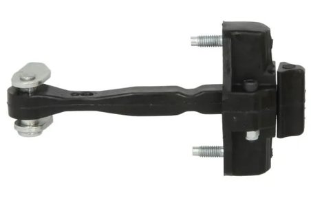 Fixare usa BLIC 6004-00-0049P