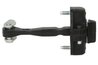 Fixare usa BLIC 6004-00-0049P