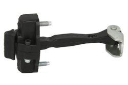 Fixare usa BLIC 6004-00-0049P