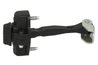 Fixare usa BLIC 6004-00-0049P