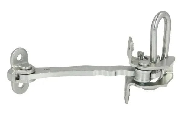 Fixare usa BLIC 6004-00-0051P