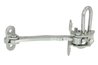 Fixare usa BLIC 6004-00-0051P