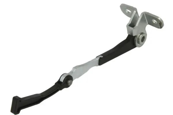 FIXARE USA BLIC 6004-00-0053P - Compatibil cu FIAT