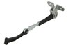 FIXARE USA BLIC 6004-00-0053P - Compatibil cu FIAT