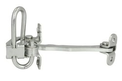 Fixare usa BLIC 6004-00-0051P