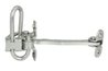 Fixare usa BLIC 6004-00-0051P