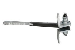 FIXARE USA BLIC 6004-00-0052P - Compatibil cu FIAT