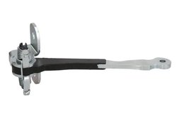 Fixare usa BLIC 6004-00-0052P