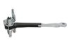 Fixare usa BLIC 6004-00-0052P