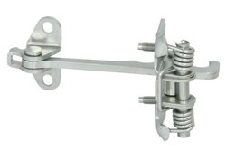 FIXARE USA BLIC 6004-00-0054P - Compatibil cu CITROEN, FIAT, PEUGEOT