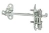 Fixare usa BLIC 6004-00-0054P