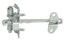 Fixare usa BLIC 6004-00-0054P