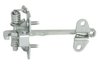 Fixare usa BLIC 6004-00-0054P