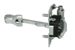 FIXARE USA BLIC 6004-00-0055P - Compatibil cu CITROEN, FIAT, PEUGEOT