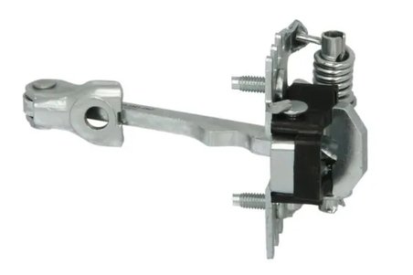 FIXARE USA BLIC 6004-00-0055P - Compatibil cu CITROEN, FIAT, PEUGEOT