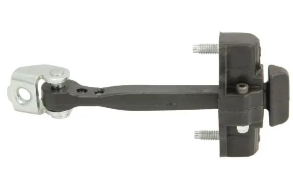 Fixare usa BLIC 6004-00-0056P