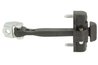 Fixare usa BLIC 6004-00-0056P