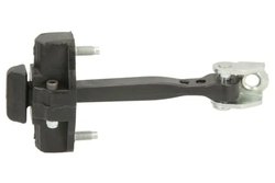 Fixare usa BLIC 6004-00-0056P