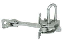 FIXARE USA BLIC 6004-00-0057P - Compatibil cu FIAT