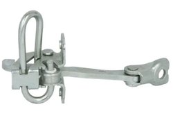 Fixare usa BLIC 6004-00-0057P