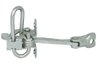 Fixare usa BLIC 6004-00-0057P