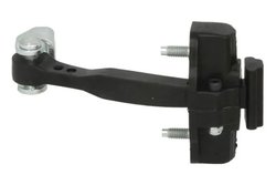 FIXARE USA BLIC 6004-00-0058P - Compatibil cu FIAT