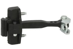 Fixare usa BLIC 6004-00-0058P