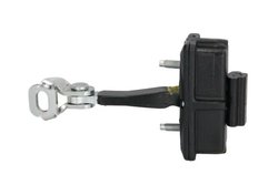 Fixare usa BLIC 6004-00-0059P