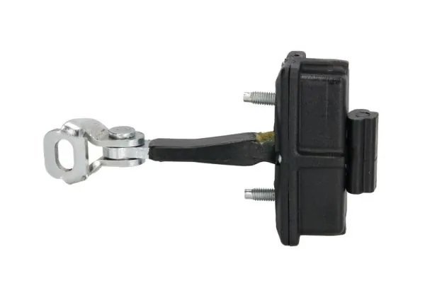Fixare usa BLIC 6004-00-0059P