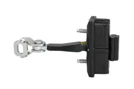 Fixare usa BLIC 6004-00-0059P