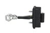 Fixare usa BLIC 6004-00-0059P