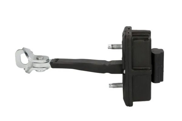 Fixare usa BLIC 6004-00-0060P
