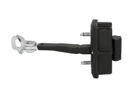 Fixare usa BLIC 6004-00-0060P