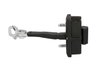 Fixare usa BLIC 6004-00-0060P