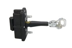Fixare usa BLIC 6004-00-0059P