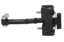FIXARE USA BLIC 6004-00-0061P - Compatibil cu FIAT