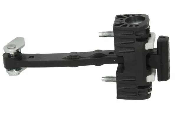 Fixare usa BLIC 6004-00-0061P