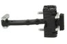Fixare usa BLIC 6004-00-0061P