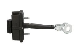 Fixare usa BLIC 6004-00-0060P