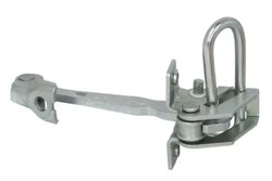 Fixare usa BLIC 6004-00-0065P