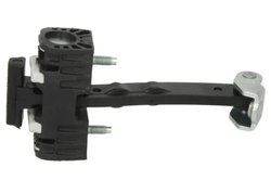 Fixare usa BLIC 6004-00-0061P