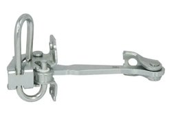 Fixare usa BLIC 6004-00-0065P