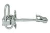 Fixare usa BLIC 6004-00-0065P