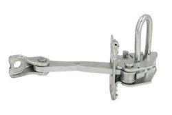 FIXARE USA BLIC 6004-00-0066P - Compatibil cu FIAT, LANCIA