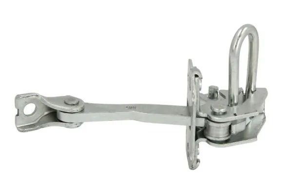 Fixare usa BLIC 6004-00-0066P
