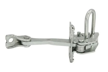 Fixare usa BLIC 6004-00-0066P