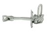 Fixare usa BLIC 6004-00-0066P