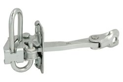 Fixare usa BLIC 6004-00-0066P